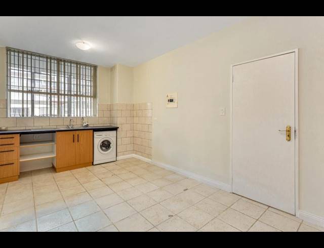 0 BEDROOM PROPERTY TO RENT IN SANDOWN